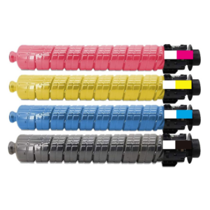 0114515 compatible ricoh im c6000 multipack toner cartridges e1cb1441 18e1 410a a255 d1c513cbec19