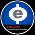 cropped logo 2.jpg