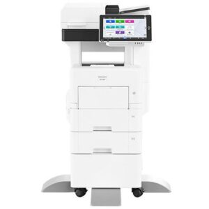 im550f