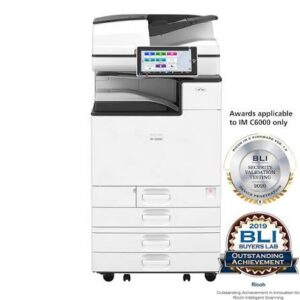 imagesimc6000