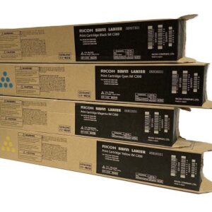 imc300set