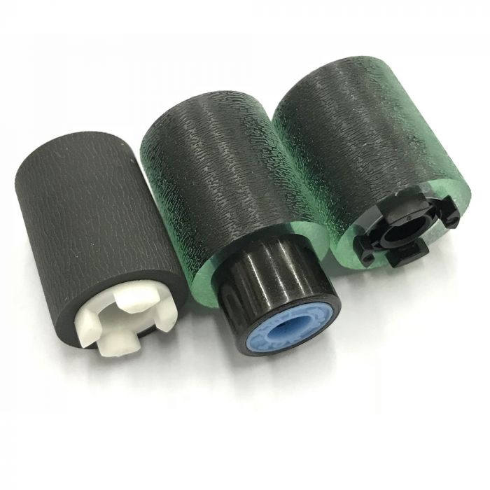 ricoh af030094 af031094 af032094 pickup feed rollers set2 rytjsa